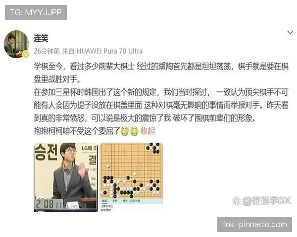 比赛暂停判定与恢复规则：裁判中止比赛的关键条件